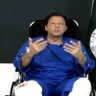 Syed Noor Ahmed zaidi's profile picture