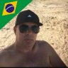 Tom 🇧🇷's profile picture