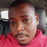 Mthunzi 🇿🇦 profil fotoğrafı