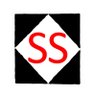 SuperSand 的头像