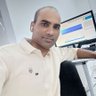 Irshad Ansari profil fotoğrafı