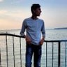 Amit Dangi profil fotoğrafı