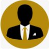 AlphaGent's profile picture
