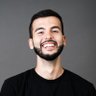 Alessio Fanelli's profile picture