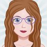 That hopeful Chick 🇺🇸 的头像