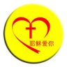 haochang's profile picture