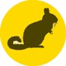 Profilbild von Vizcacha libertaria.