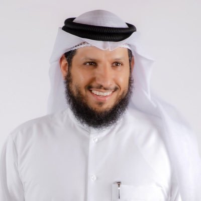fayezaljumhour's profile picture