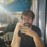 Jean-Loup Delmas's profile picture
