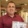 Dr.Mohammad Aljdou 的头像