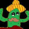 Profilbild von Tanini56
