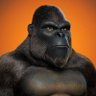 Big Mono profil fotoğrafı