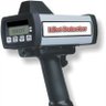 Profilbild von Idiot Detector