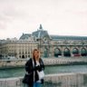 Rose A's profile picture