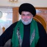 🇮🇶ياقائم آل محمد🇮🇶 的头像