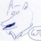 Profilbild von Whisky T. Foxtrot