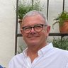 Stephen Koen's profile picture