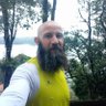 Profilbild von andre_gaziola