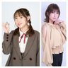 一ノ瀬依里 profil fotoğrafı