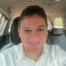 Getúlio Gomes profil fotoğrafı