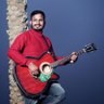 Mithalesh Kumar Verma profil fotoğrafı