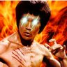 CryptoBruce7's profile picture