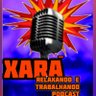 Xará do Relaxando 🇧🇷🎧🎙️🚩🇵🇸🇨🇺 的头像