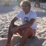 El Bannister's profile picture