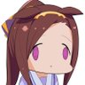 ヒルメシ 的头像