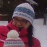 A.M's profile picture