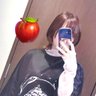 ユニ🍎's profile picture