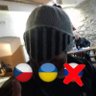 Tomáš Popelka's profile picture
