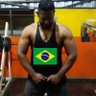 Edivaldo Galdino 🇧🇷 profil fotoğrafı