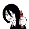 Tokouso 9T4's profile picture