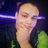 Soy Ray Rayito ⚡'s profile picture