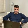 Josep Millán Cazorla profil fotoğrafı