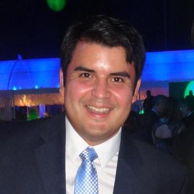 Hermel Rodríguez Cuan's profile picture