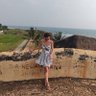 Kate Zakiroff profil fotoğrafı