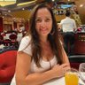 Profilbild von Maria Cristina de Azeredo