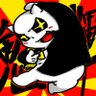 鬼輝@読み切り原稿中's profile picture