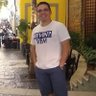Diego 的头像