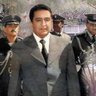 Фото профиля صالح بن منصور