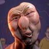 Profilbild von Timwibbly