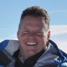 Profilbild von Roger Nagel