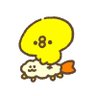 yatyu's profile picture