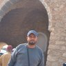 Murad Wahab 的头像