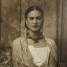 Patrizia Ferrarini profil fotoğrafı