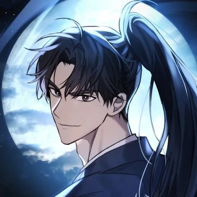 namgunghyuk25's profile picture