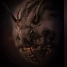 Eljoky's profile picture