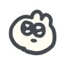 Profilbild von ズミ/ ZUMI
